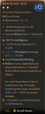 Screenshot_216.png