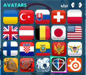 Screenshot_1.png