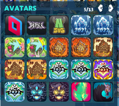 Screenshot_2.png