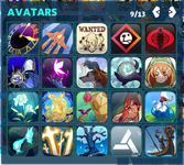 Screenshot_3.png