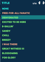 Screenshot_5.png