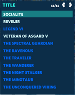 Screenshot_6.png
