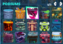 Screenshot_7.png