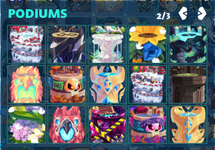 Screenshot_8.png
