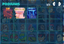 Screenshot_9.png
