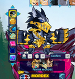 Screenshot_11.png