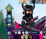 Screenshot_15.png