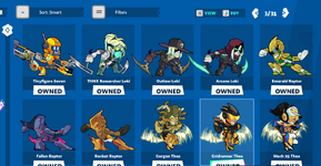 Screenshot_16.png
