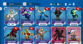 Screenshot_17.png