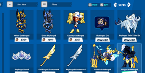 Screenshot_18.png