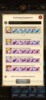 Screenshot_20250705_181444_7DS.jpg