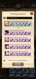 Screenshot_20250705_181451_7DS.jpg