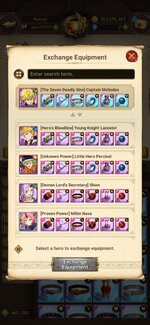 Screenshot_20250705_181504_7DS.jpg