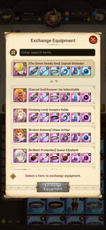 Screenshot_20250705_181513_7DS.jpg