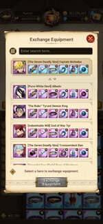 Screenshot_20250705_181517_7DS.jpg