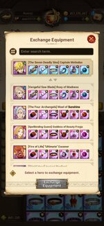 Screenshot_20250705_181522_7DS.jpg