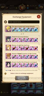 Screenshot_20250705_181526_7DS.jpg