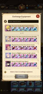 Screenshot_20250705_181531_7DS.jpg