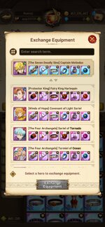 Screenshot_20250705_181540_7DS.jpg