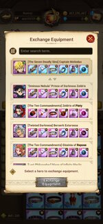 Screenshot_20250705_181544_7DS.jpg