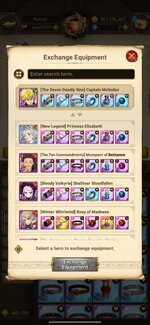 Screenshot_20250705_181556_7DS.jpg