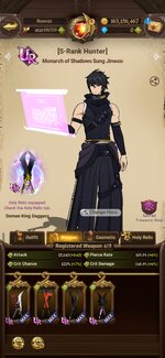 Screenshot_20250705_181618_7DS.jpg