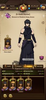 Screenshot_20250705_181621_7DS.jpg