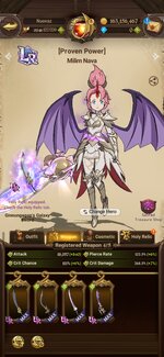 Screenshot_20250705_181855_7DS.jpg