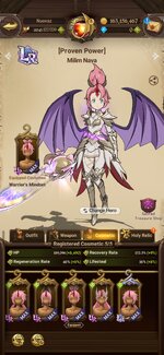 Screenshot_20250705_181858_7DS.jpg