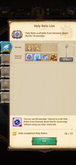Screenshot_20250705_181911_7DS.jpg
