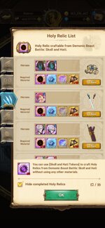 Screenshot_20250705_181920_7DS.jpg