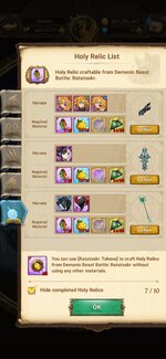 Screenshot_20250705_181928_7DS.jpg