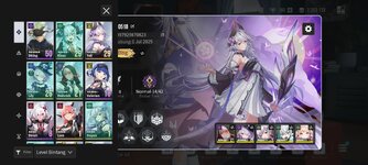 Screenshot_2025-07-05-23-27-26-923_com.xd.etheria.gp.glb.jpg