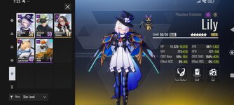 Screenshot_2025-07-05-19-23-13-374_com.xd.etheria.gp.glb.jpg