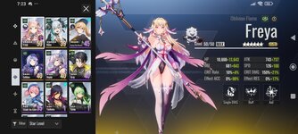 Screenshot_2025-07-05-19-23-07-060_com.xd.etheria.gp.glb.jpg