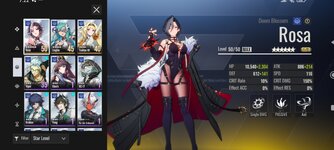 Screenshot_2025-07-05-19-22-46-630_com.xd.etheria.gp.glb.jpg