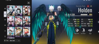 Screenshot_2025-07-05-19-22-38-126_com.xd.etheria.gp.glb.jpg