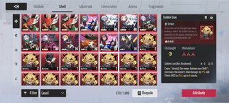 Screenshot_2025-07-05-19-24-44-592_com.xd.etheria.gp.glb.jpg