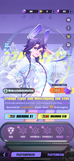 IMG_0407.png