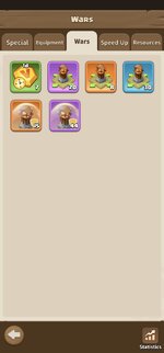 Screenshot_20250705_233833_Dark War.jpg