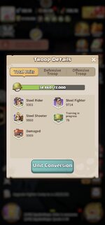 Screenshot_20250705_233813_Dark War.jpg