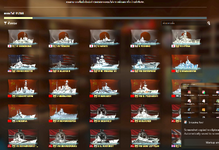 Screenshot 2025-07-05 234134.png