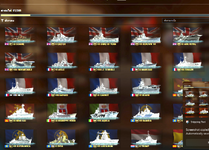 Screenshot 2025-07-05 234142.png