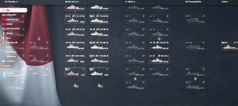 Screenshot 2025-07-05 234302.png