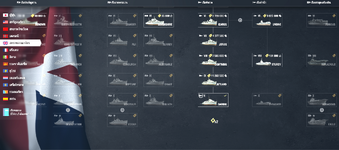 Screenshot 2025-07-05 234338.png