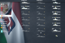 Screenshot 2025-07-05 234350.png