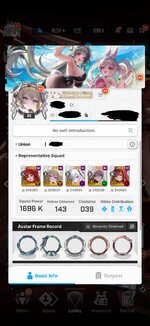 IMG_2944.jpeg