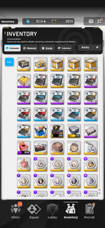 IMG_2938.png