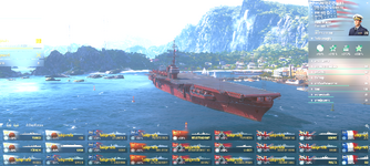 Screenshot 2025-07-05 221435.png
