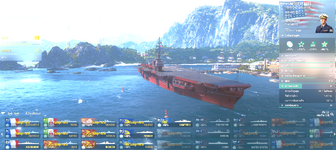 Screenshot 2025-07-05 221457.png